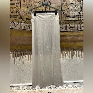 Coolibar Maxi Skirt UPF 50+